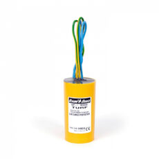 Модуль контроля напряжения (молниеотвод) LSP-1 Rain Bird