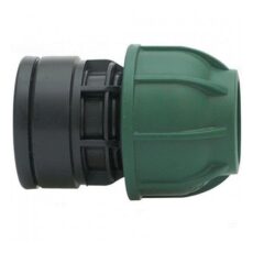 Муфта 20*В1/2 irritec