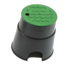 Короб МИНИ VBA02672 RB Rain Bird