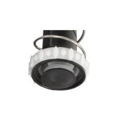 Запорный клапан для PGJ (462078) Hunter