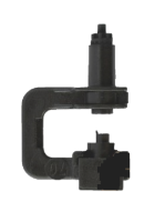 Микроспринклер туманообразующий без форсунок (EXL irritec