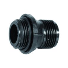 Ниппель Н1*Н1 (407) американка irritec