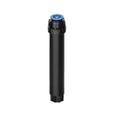 Дождеватель Y10 Poelsan