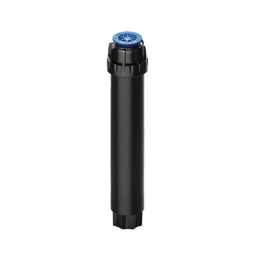 Дождеватель Y10 Poelsan