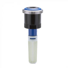 Сопло ротатор МР3000 90-210 Hunter