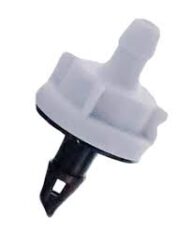 Капельницы компенсированные 68 л/ч PC-18 Rain Bird