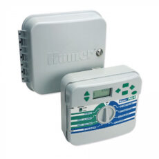 Пульт управления РСС-1201i-E внутр Hunter