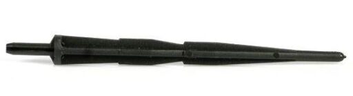 Стойка для трубки 3-4 мм 25л/час (ASS) irritec