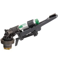 Водяная пушка XLR-24 Траектория: 24° Rain Bird