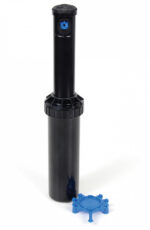 Роторный дождеватель 3504-PC RB Rain Bird