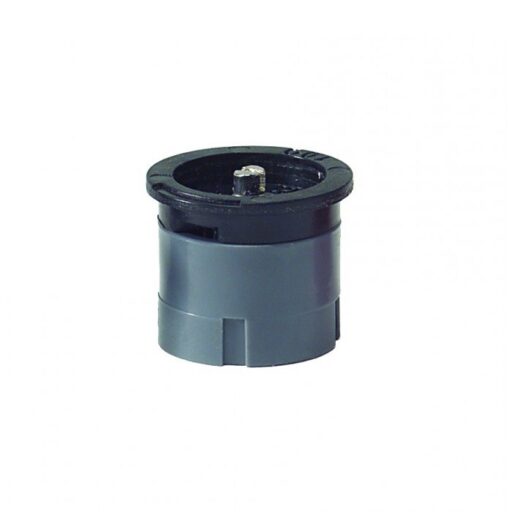 Сопло веерное 15CST RB Rain Bird