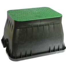 Короб ДЖУМБО irritec