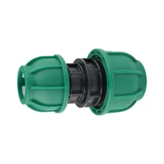 Муфта 40*32 Chain