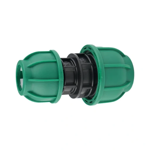 Муфта 40*25 Chain