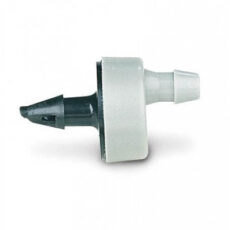 Самопробивной старт коннектор SPB-025 Rain Bird