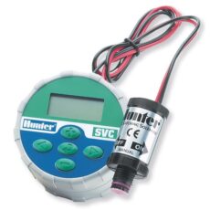 Беспроводной пульт управления NODE-600 Hunter