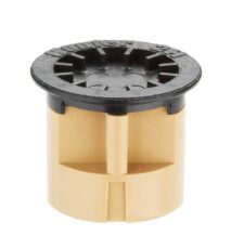 Сопло 2H Hunter