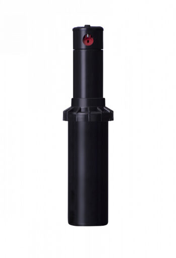 Роторный дождеватель PGP-ADJ-04 (низкий расход), HU Hunter