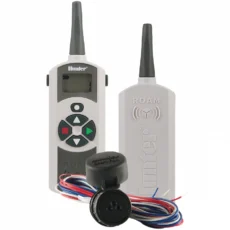 Система дистанционного управления ROAM-KIT Hunter