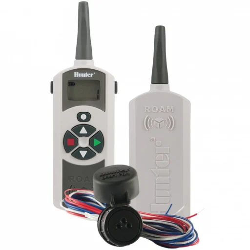 Система дистанционного управления ROAM-KIT Hunter