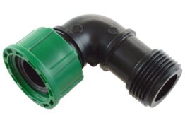 Угол Н1 1/2*В1 1/2 (427) американка irritec