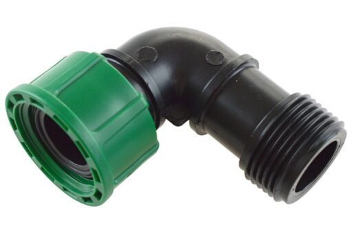 Угол Н1 1/2*В1 1/2 (427) американка irritec