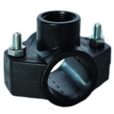 Седелка 32*3/4 (103) irritec