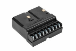 Модуль расширения PCM-900 Hunter