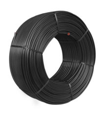 Шланг Multibar с капельницами (50см, 1,3л/ч, 400м) irritec