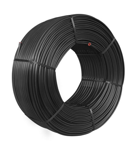 Шланг Multibar с капельницами (50см, 1,8л/ч, 400м) irritec