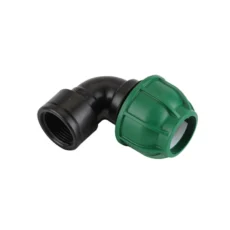 Угол 25*В1/2 Chain