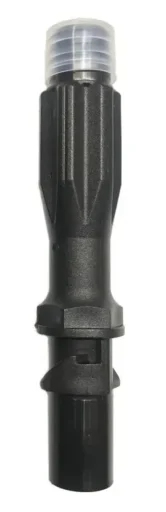 Ключ для водяной розетки 3/4 Poelsan