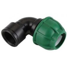 Угол 25*В1/2 irritec