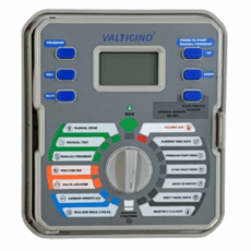 Пульт управления ZR-O-PRO 2400 наружн Valticino