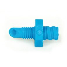 Тело микроспринклера MSU 85 л/ч 2,6 м irritec