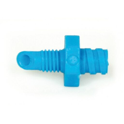 Тело микроспринклера MSU 85 л/ч 2,6 м irritec