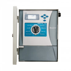 Пульт управления I2C-800-M наруж. Hunter