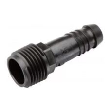 Штуцер-прямой SBA-050, RB Rain Bird