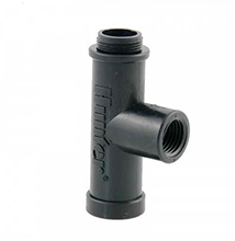 Принадлежности