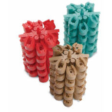 Сопла MPR набор (25, 30, 35) для 5000 серии Rain Bird