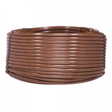 Шланг капельного полива 2,3 л/ч (33 см)(бухта 100м), RB Rain Bird