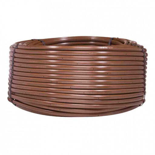 Шланг капельного полива 2,3 л/ч (33 см)(бухта 100м), RB Rain Bird