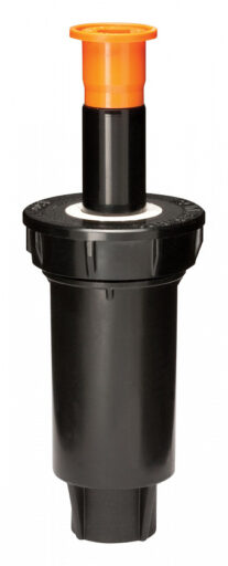 Дождеватель 1802 (статический) RB Rain Bird