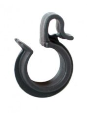 Держатель для шланга 16 (GRG) irritec