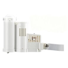 Метеодатчик SOLAR-SYNC-SEN безпроводной, HU Hunter