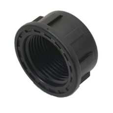 Заглушка В3/4 (309) irritec