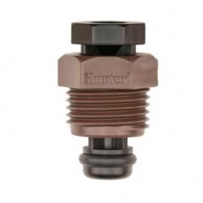 Воздушный клапан PLD-AVR Hunter