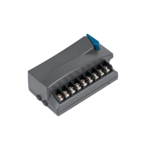 Модуль расширения ICM-800 для контроллера ICC (I2C) и HCC Hunter