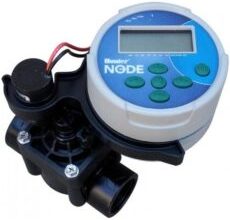 Беспроводные пульты