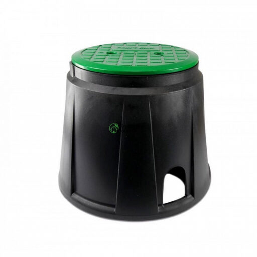 Короб Юниор VBA02673 RB Rain Bird